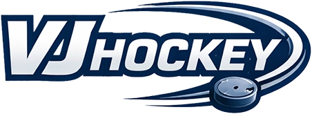VJ hovkey