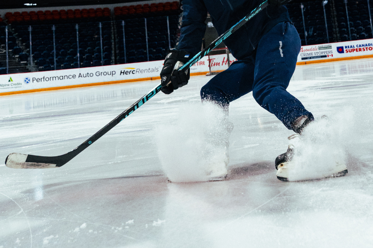 Player Development Articles